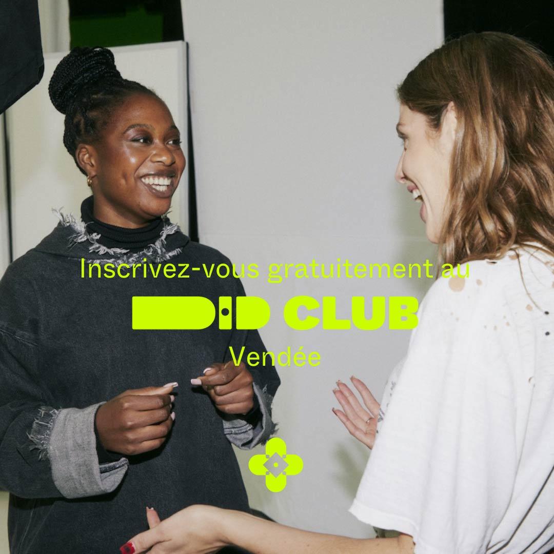 did-club-design-interieur-durable-submersives-1