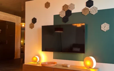 Rencontre avec Valentin et Florian | Recycuir