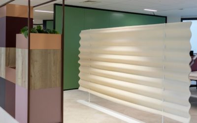 Rencontre avec David Ambs | Culture IN