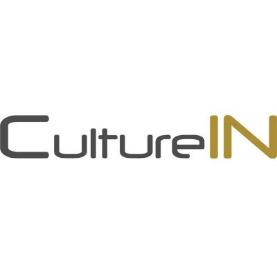 culture in 