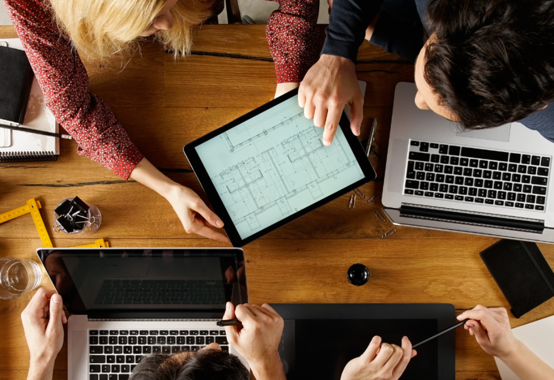 boma cuisine francaise